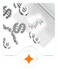 Seguridad